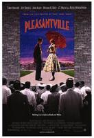 意大利版《欢乐宫》免费观看